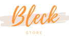 BleckStore