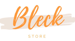 BleckStore