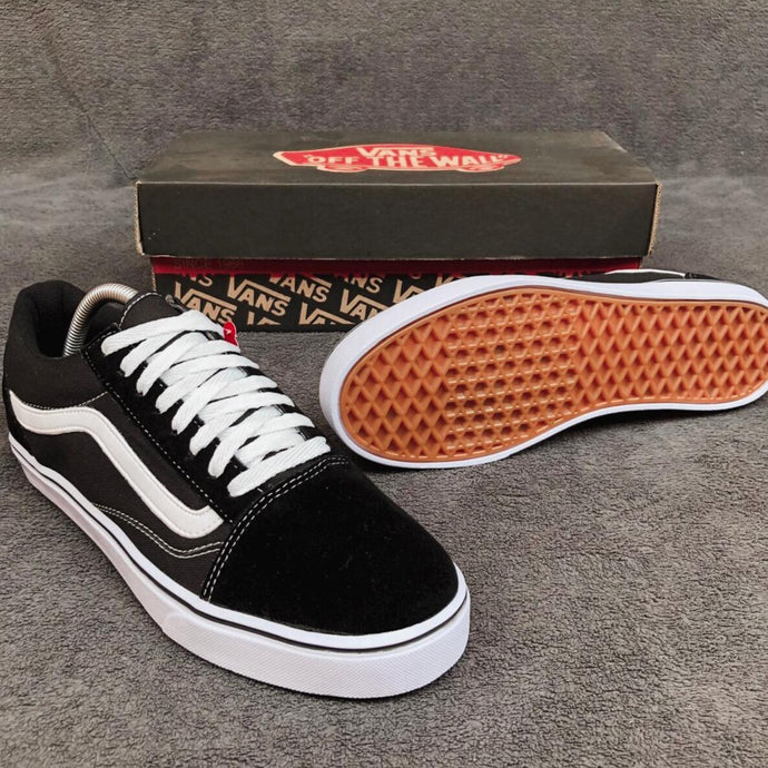 Tênis VANS